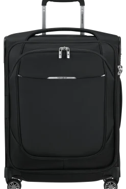 Re-Lite - Trolley espandibile (4 ruote) 55cm