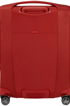 Re-Lite - Trolley espandibile (4 ruote) 55cm