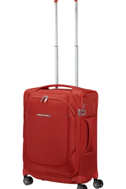 Re-Lite - Trolley espandibile (4 ruote) 55cm