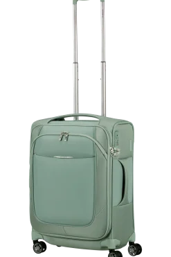 Re-Lite - Trolley espandibile (4 ruote) 55cm
