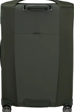 Re-Lite - Trolley espandibile (4 ruote) 67cm