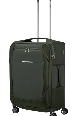 Re-Lite - Trolley espandibile (4 ruote) 67cm