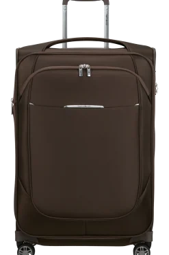 Re-Lite - Trolley espandibile (4 ruote) 67cm