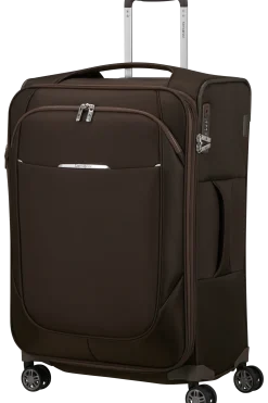 Re-Lite - Trolley espandibile (4 ruote) 67cm