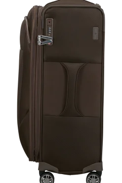 Re-Lite - Trolley espandibile (4 ruote) 67cm