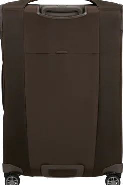 Re-Lite - Trolley espandibile (4 ruote) 67cm