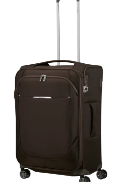 Re-Lite - Trolley espandibile (4 ruote) 67cm