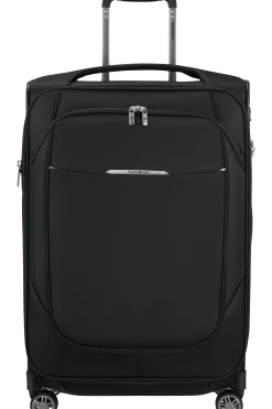 Re-Lite - Trolley espandibile (4 ruote) 67cm