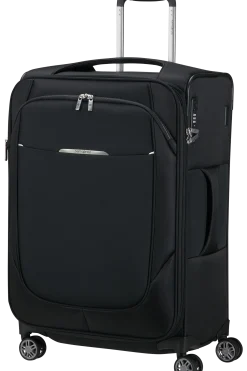 Re-Lite - Trolley espandibile (4 ruote) 67cm