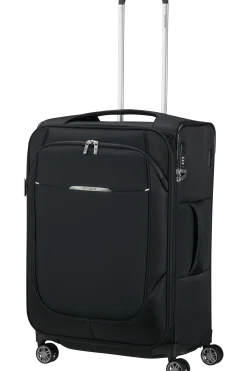 Re-Lite - Trolley espandibile (4 ruote) 67cm
