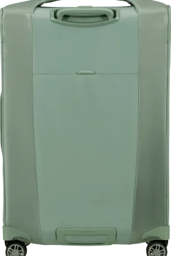 Re-Lite - Trolley espandibile (4 ruote) 67cm