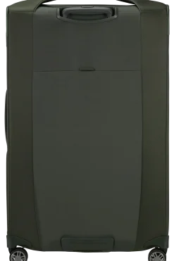 Re-Lite - Trolley espandibile (4 ruote) 78cm