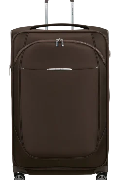 Re-Lite - Trolley espandibile (4 ruote) 78cm