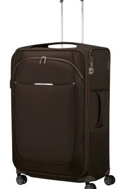 Re-Lite - Trolley espandibile (4 ruote) 78cm