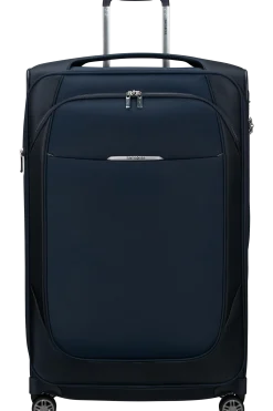 Re-Lite - Trolley espandibile (4 ruote) 78cm