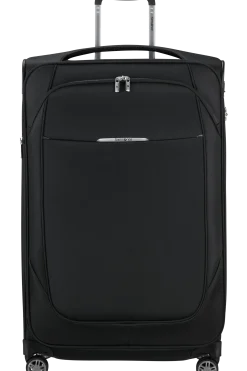 Re-Lite - Trolley espandibile (4 ruote) 78cm