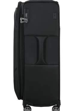 Re-Lite - Trolley espandibile (4 ruote) 78cm