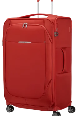 Re-Lite - Trolley espandibile (4 ruote) 78cm