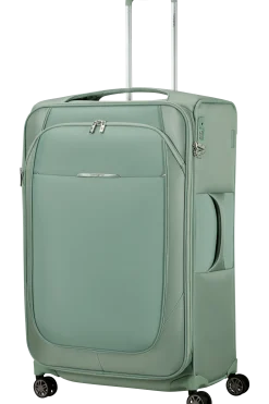 Re-Lite - Trolley espandibile (4 ruote) 78cm