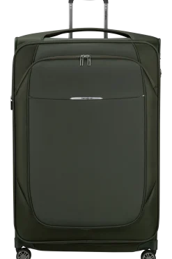 Re-Lite - Trolley espandibile (4 ruote) 83cm