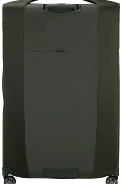 Re-Lite - Trolley espandibile (4 ruote) 83cm