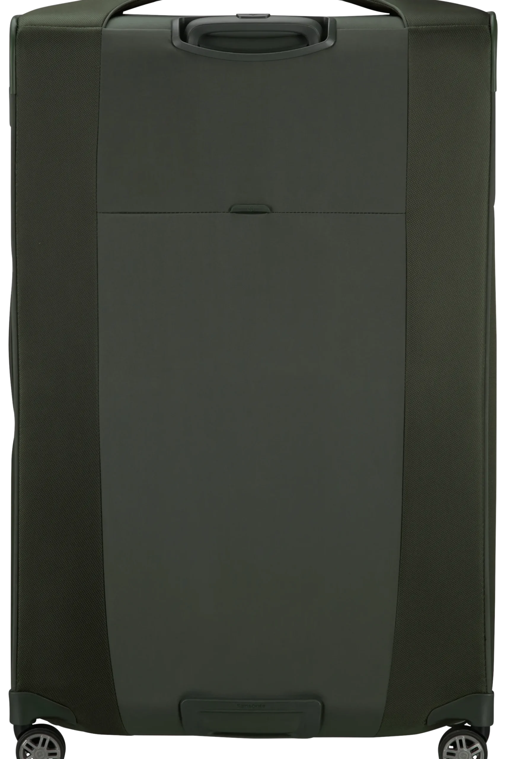 Re-Lite - Trolley espandibile (4 ruote) 83cm