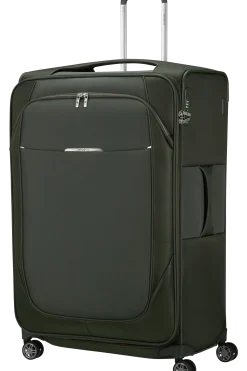 Re-Lite - Trolley espandibile (4 ruote) 83cm