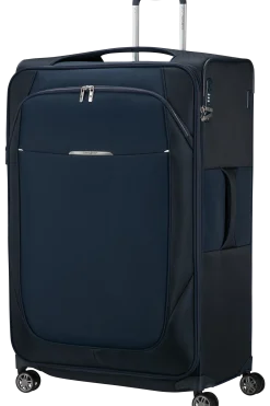 Re-Lite - Trolley espandibile (4 ruote) 83cm