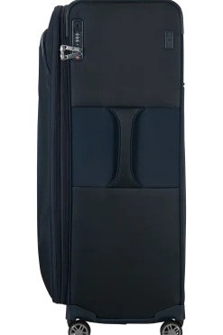 Re-Lite - Trolley espandibile (4 ruote) 83cm
