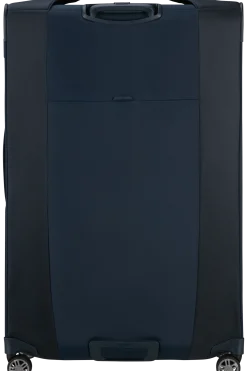 Re-Lite - Trolley espandibile (4 ruote) 83cm