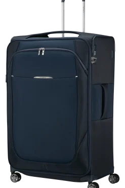 Re-Lite - Trolley espandibile (4 ruote) 83cm