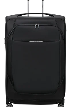 Re-Lite - Trolley espandibile (4 ruote) 83cm