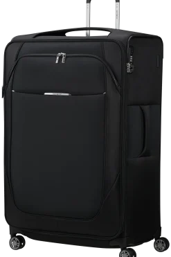 Re-Lite - Trolley espandibile (4 ruote) 83cm