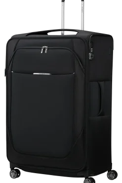 Re-Lite - Trolley espandibile (4 ruote) 83cm