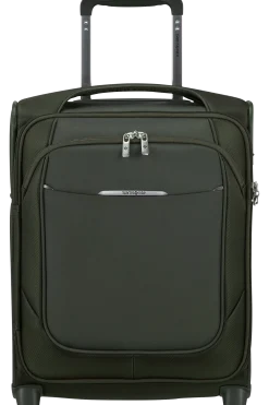 Re-Lite - Valigia (2 ruote) underseater 45cm