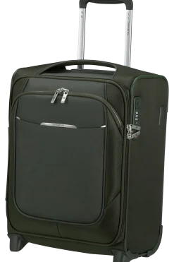 Re-Lite - Valigia (2 ruote) underseater 45cm