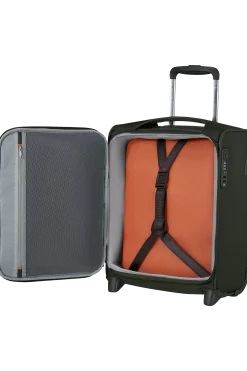 Re-Lite - Valigia (2 ruote) underseater 45cm