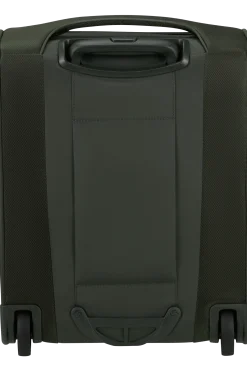 Re-Lite - Valigia (2 ruote) underseater 45cm