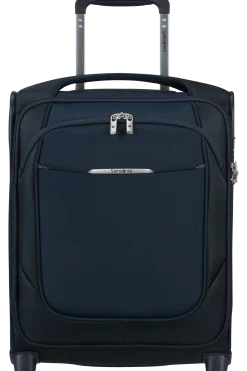 Re-Lite - Valigia (2 ruote) underseater 45cm