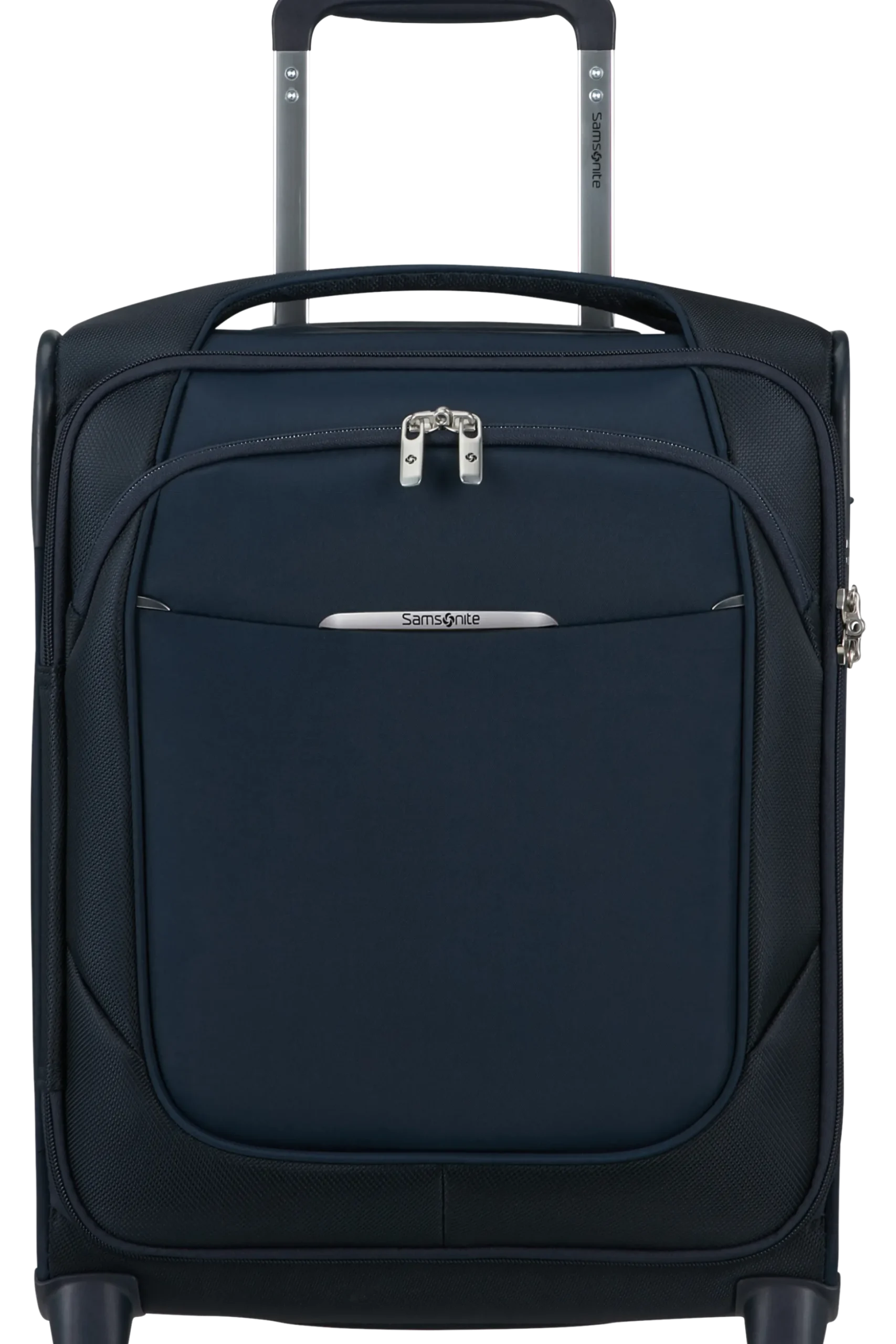 Re-Lite - Valigia (2 ruote) underseater 45cm