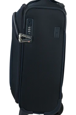 Re-Lite - Valigia (2 ruote) underseater 45cm