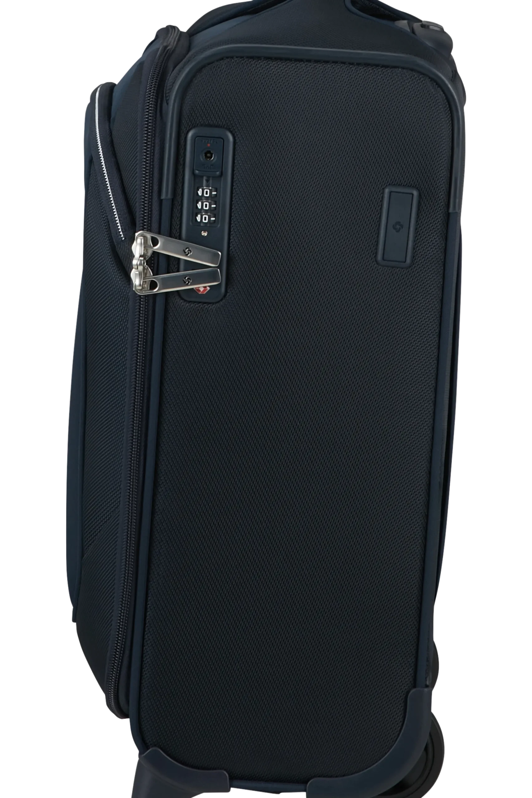 Re-Lite - Valigia (2 ruote) underseater 45cm