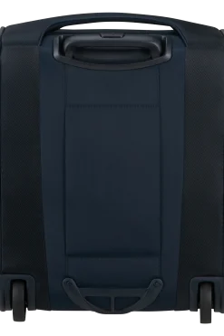 Re-Lite - Valigia (2 ruote) underseater 45cm