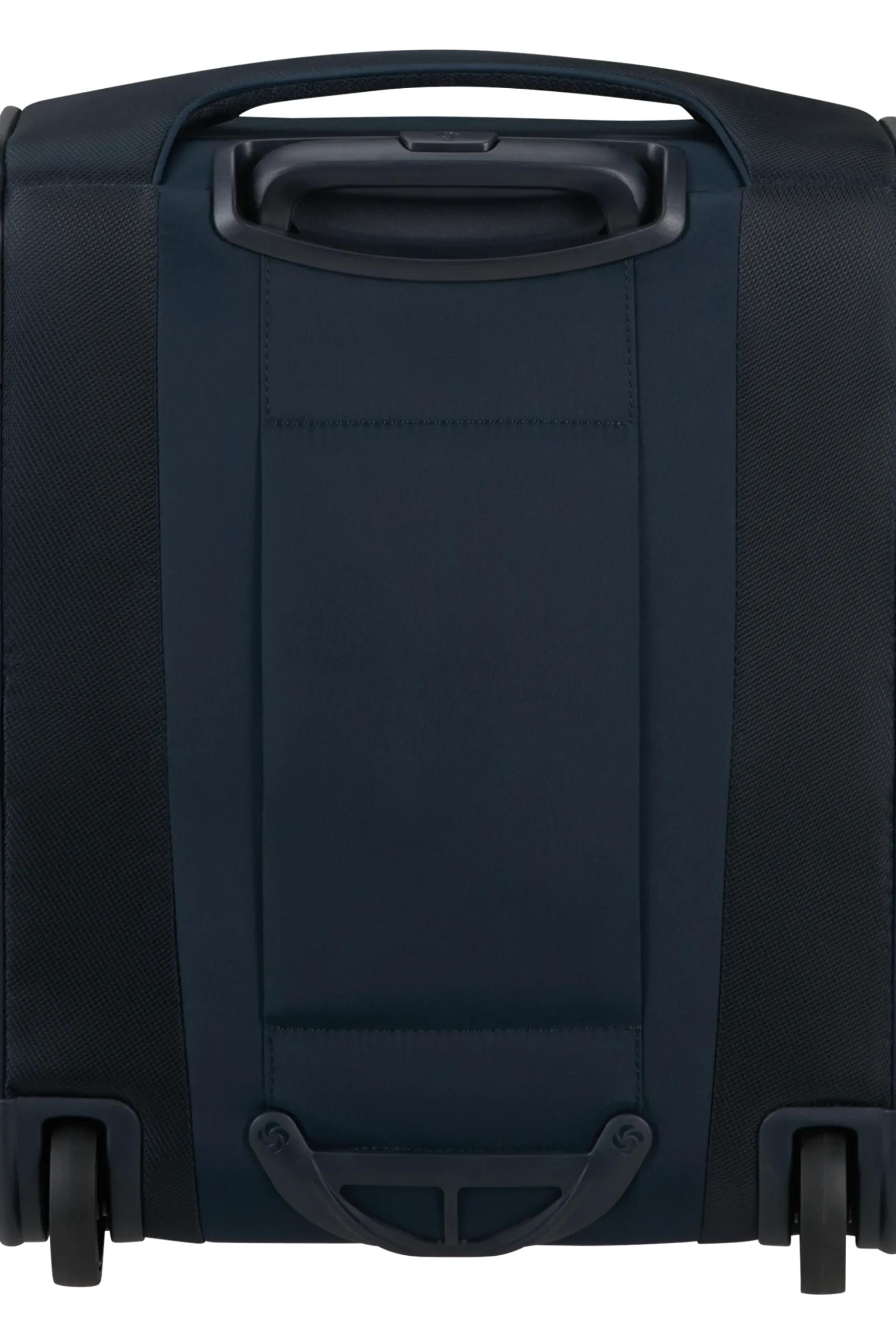 Re-Lite - Valigia (2 ruote) underseater 45cm