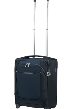 Re-Lite - Valigia (2 ruote) underseater 45cm