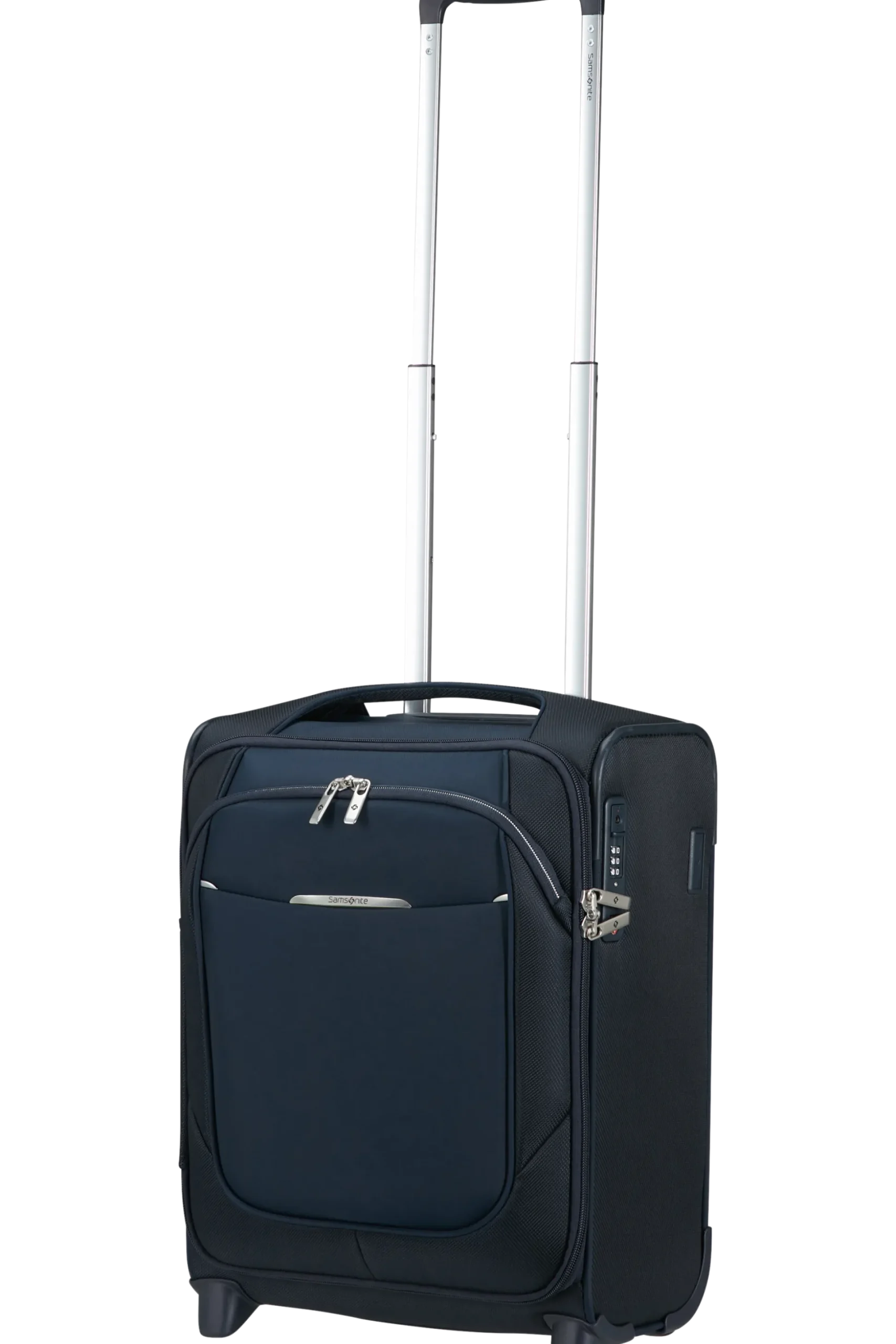 Re-Lite - Valigia (2 ruote) underseater 45cm