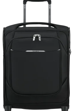 Re-Lite - Valigia (2 ruote) underseater 45cm