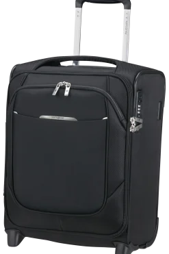 Re-Lite - Valigia (2 ruote) underseater 45cm