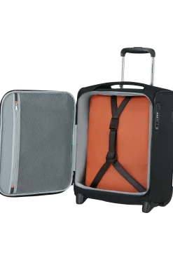 Re-Lite - Valigia (2 ruote) underseater 45cm