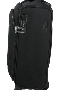 Re-Lite - Valigia (2 ruote) underseater 45cm